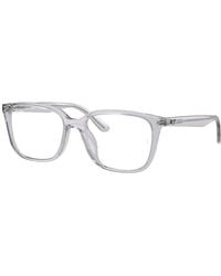 Ray-Ban Vista - 7248D Vista - Lyst