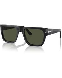 Persol - 3348S Sole - Lyst