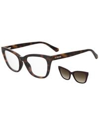 Moschino - Mol071/Cs - Lyst