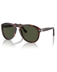 Persol - 0649 Sole - Lyst
