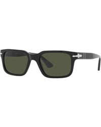 Persol - 3272S Sole - Lyst