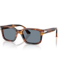 Persol - 3272S Sole - Lyst