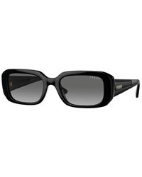 Vogue - 5565S Sole - Lyst