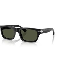 Persol - 3398S Sole - Lyst