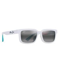 Maui Jim - Hiapo Af - Lyst