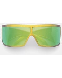 Retrosuperfuture - Bones Zircon - Lyst