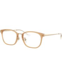 Ray-Ban Vista - 7247D Vista - Lyst