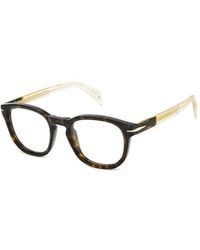 David Beckham - Db 7050 - Lyst