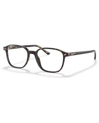 Ray-Ban Vista - 5393 Vista - Lyst