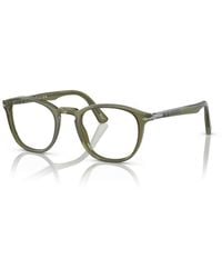 Persol - 3143V Vista - Lyst