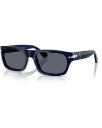 Persol - 3398S Sole - Lyst