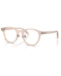 Ray-Ban Vista - 5443D Vista - Lyst