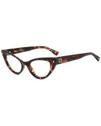 DSquared² - D2 0116 - Lyst