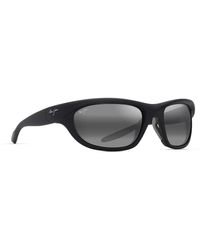 Maui Jim - Haulani - Lyst