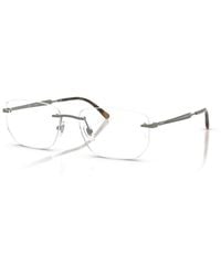 Ray-Ban Vista - 3768V Vista - Lyst