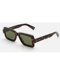 Retrosuperfuture - Pilastro 3627 - Lyst
