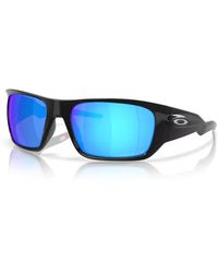 Oakley - Oo9486 Masseter Sunglasses - Lyst