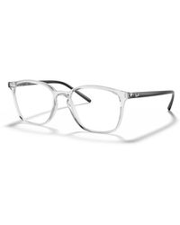 Ray-Ban Vista - 7185 Vista - Lyst