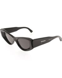 Balenciaga - Bb0243S - Lyst