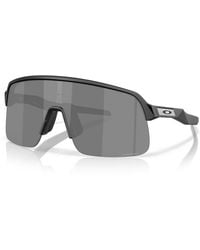 Oakley - Oo9496 Sutro Lite S Sunglasses - Lyst