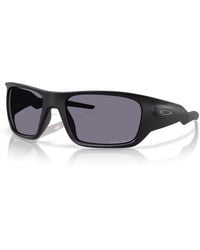 Oakley - Oo9486 Masseter Sunglasses - Lyst