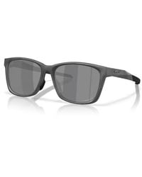 Oakley - Paracord Sunglasses - Color: Black - Lyst