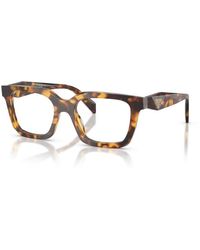 Prada - C08V Vista - Lyst
