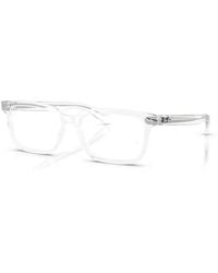 Ray-Ban Vista - 5534 Vista - Lyst