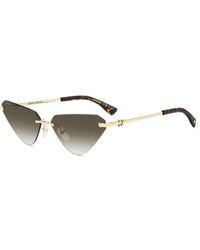 DSquared² - D2 0108/S - Lyst