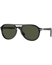 Persol - 3235S Sole - Lyst