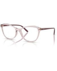 Vogue - 5602 Vista - Lyst