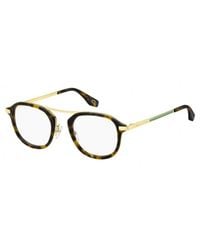 Marc Jacobs - Marc 389 - Lyst