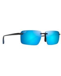 Maui Jim - Laulima - Lyst
