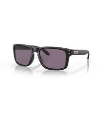 Oakley - 0oo9102 Sunglasses - Lyst