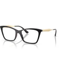 Vogue - 5624 Vista - Lyst