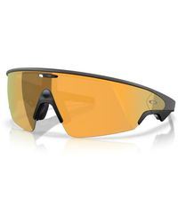 Oakley Meta - Vanguard 8001 - Lyst