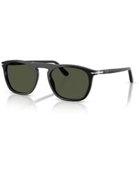 Persol - 3391S Sole - Lyst