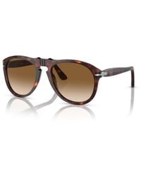 Persol - 0649 Sole - Lyst