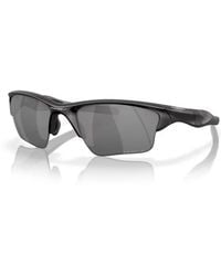 Oakley - 9154 Sole - Lyst