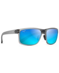 Maui Jim - Pokowai Arch - Lyst