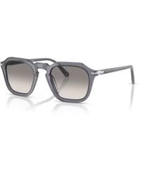 Persol - 3292S Sole - Lyst