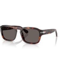 Persol - 3386S Sole - Lyst