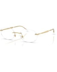 Ray-Ban Vista - 3767V Vista - Lyst