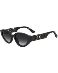 Moschino - Mos160/S - Lyst