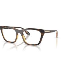 Emporio Armani - 4274Bu Sole - Lyst