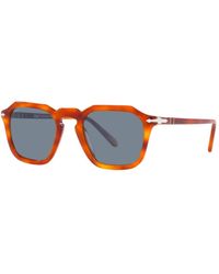 Persol - 3292S Sole - Lyst