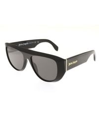 Palm Angels - Peri105 Joshua Sunglasses - Lyst