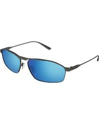 Balenciaga - Bb0416S - Lyst