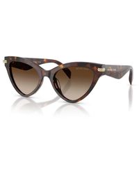 Michael Kors - 2259U Sole - Lyst