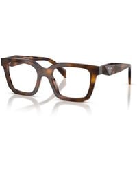 Prada - C08V Vista - Lyst